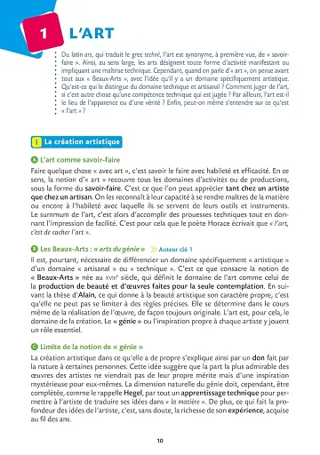 BLED Philosophie - фото 2