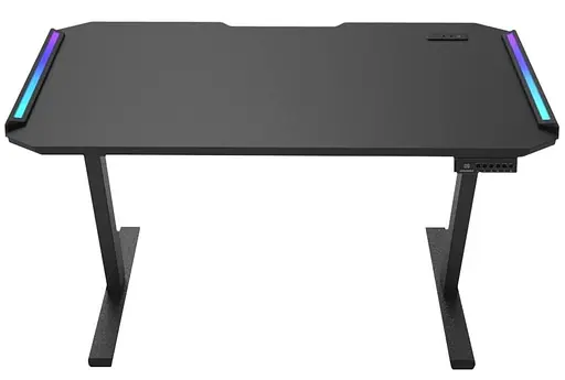 Геймерский стол Cougar E-DEIMUS 120 (E-DEIMUS 120) - фото 1