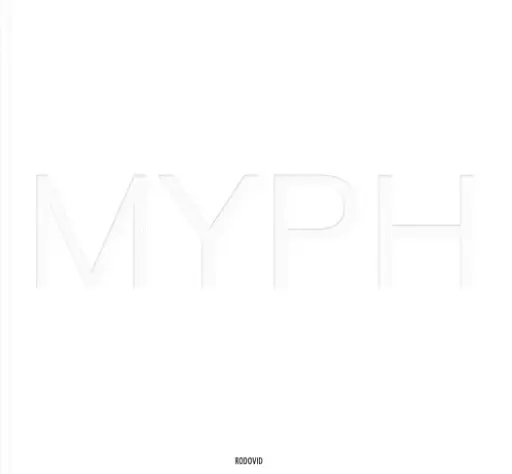 MYPH. Молода Миколаївська Фотографія