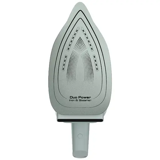 Парова щітка Tefal JF4031E0 - фото 2
