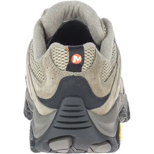 Кроссовки Merrell Moab 3 Mns 41 Бежевый (1054-036.0167) - фото 6