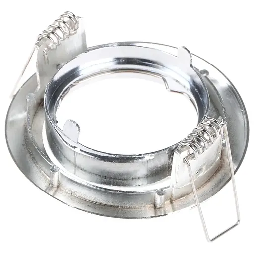 Светильник точечный Brille HDL-DT 03 PS/CHR MR16 163495 - фото 5