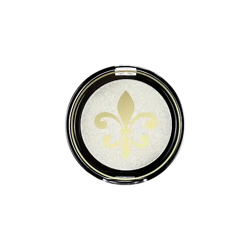 Тени для век Vivienne Sabo Petits jeux одинарные сияющие, тон 119, 3 г (8000018470980) - фото 2