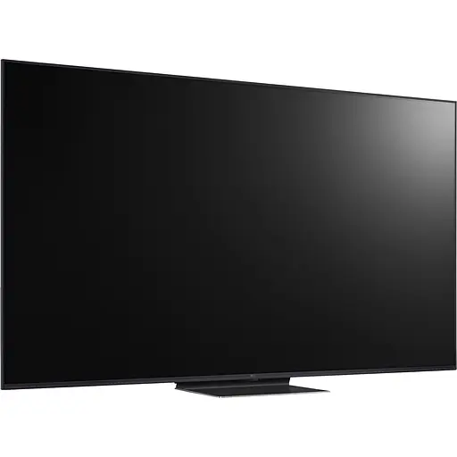 Телевизор LG AI UT91 65" IPS 4K (65UT91003LA) EU [139241] - фото 7