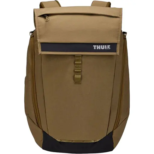 Рюкзак Thule Paramount 27L Nutria (TH 3205016) - фото 2