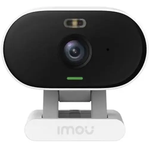 Камера відеоспостереження IMOU Versa C22FP 2MP - фото 1