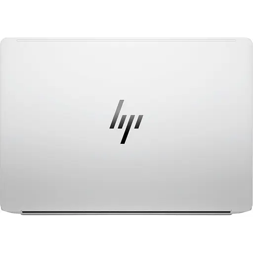 Ноутбук HP EliteBook X g1a B68YQET,2880 x 1800,360 8 C/16 T,3.3 GHz - 5.0 GHz,8 MB - фото 4