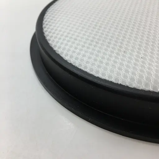 Фільтр для колби пилососу Rowenta RO7681EA, RO7689EA, RO7695EA, RO7695EA - фото 7