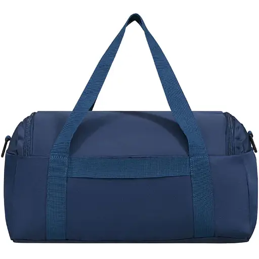 Сумка Розкладна Samsonite TA REVOLUTION MIDNIGHT BLUE 40x25x20 KR7*01003 - фото 3
