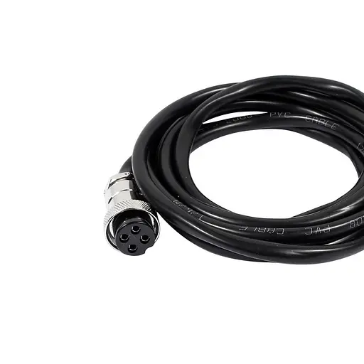 Сонячна панель KFP-200SP(GX20 4pin) Kraft (42-00067) - фото 6