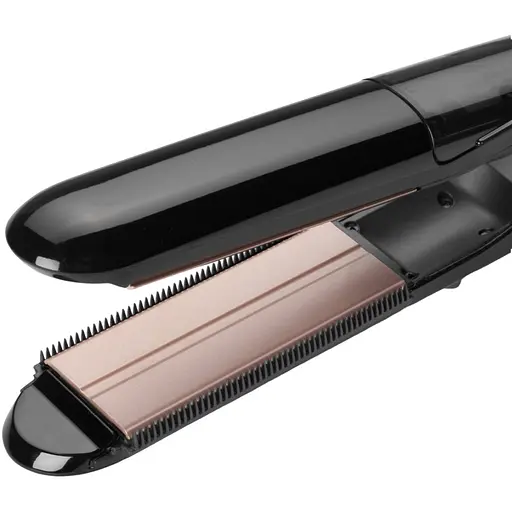 Випрямляч для волосся Babyliss ST493E - фото 9