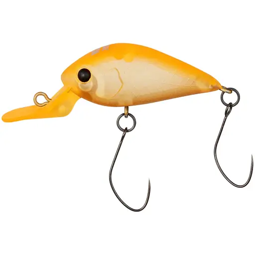 Воблер Nories Meet 29DR-F 29mm 1.8g #406M - фото 1