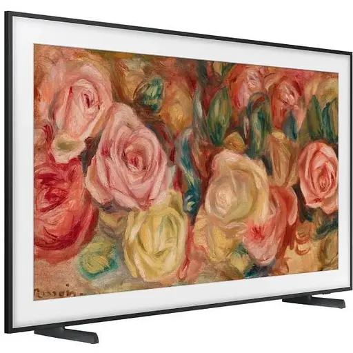 Телевизор Samsung QE65LS03D - фото 4