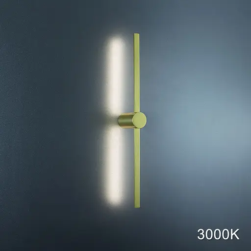 Бра Imperium Light Arrow (420159.12.91) - фото 3