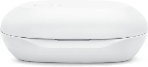 TWS JBL Sense Lite (JBLSENSELITEWHT) White UA - фото 4