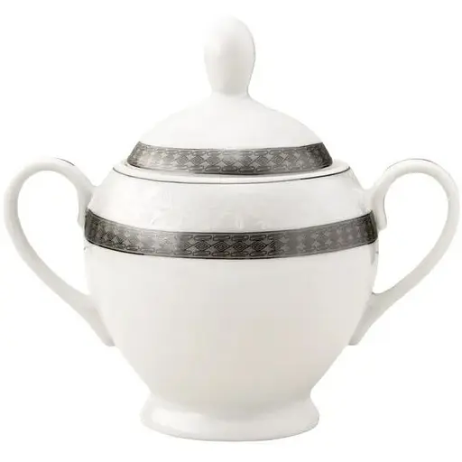 Сахарница NP80SUG4