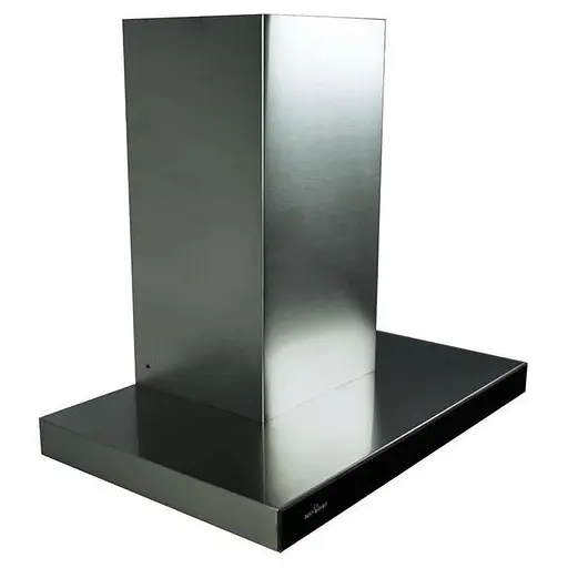 Вытяжка Т-образная Best Chef T-line 1100 inox 60 (1F275B1M7A) - фото 2