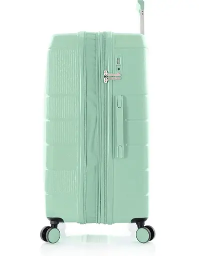 Валіза Heys Neo (L) Mint (10134-0072-30) - фото 4