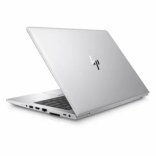 Ноутбук HP EliteBook 830 G6 FHD LTE (i7-8565U/16/256SSD) - Class B "Б/У" - фото 3