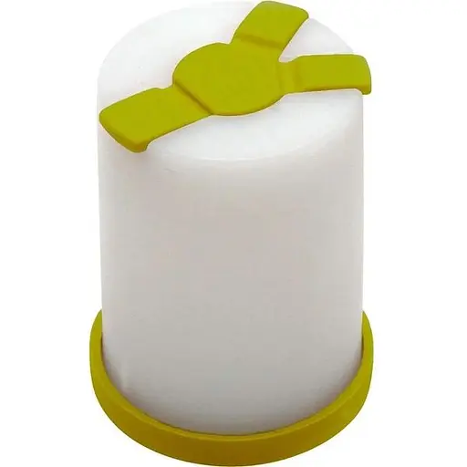 Контейнер для специй Wildo Shaker Olive (WIL-W11104)