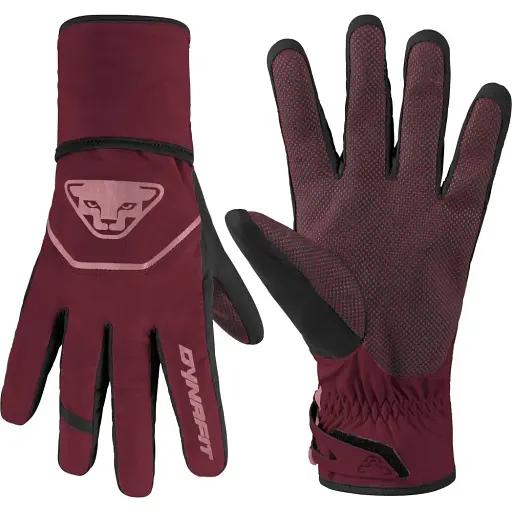 Перчатки Dynafit Mercury DST Gloves