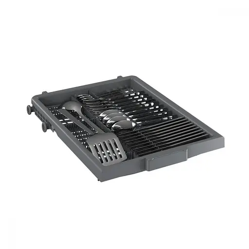 Посудомоечная машина Beko BDIS38040A - фото 3