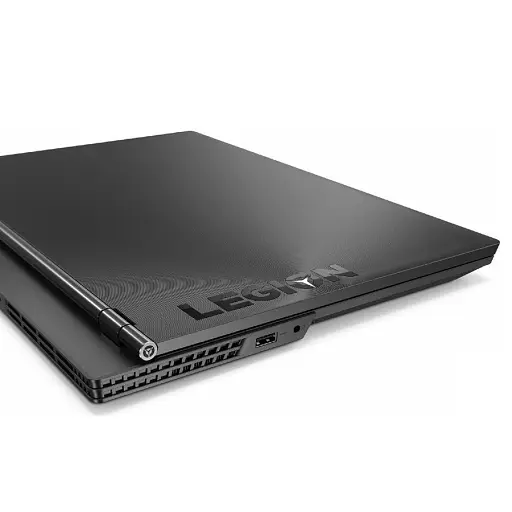 Ноутбук Lenovo Legion Y530-15ich i7-8750H, 8Gb, 256Gb SSD, Nvidia GeForce GTX 1050 4Gb - фото 5