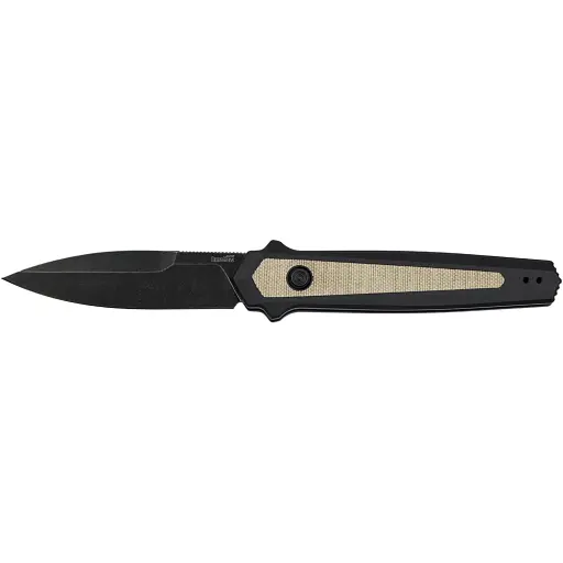 Нож Kershaw Launch 15