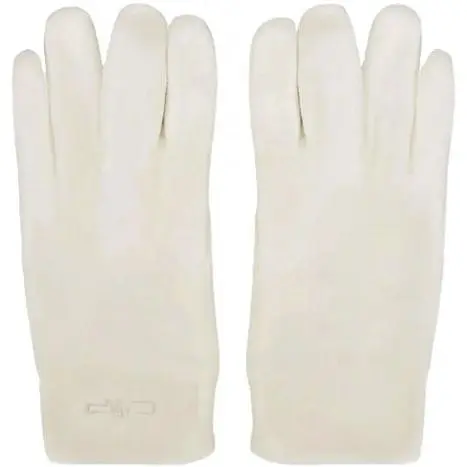 Рукавиці CMP Woman Fleece Gloves Beige S (1097-6822508-A143 S)