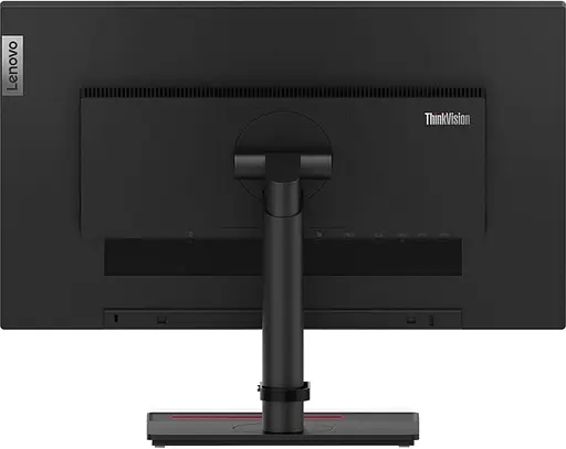 Б/В Монітор Lenovo T24m-20 (24"/IPS/FHD 1920х1080) - фото 4