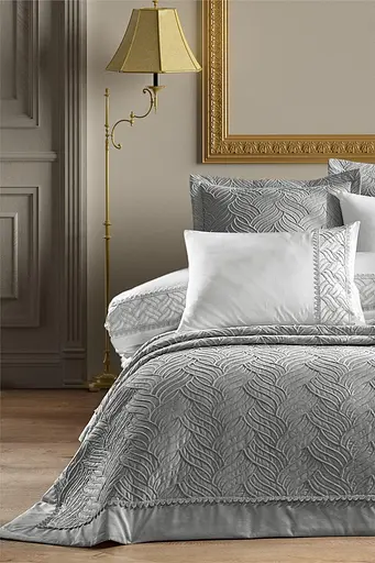 Постельное белье Istanbul Евро pbe0050224 - фото 2