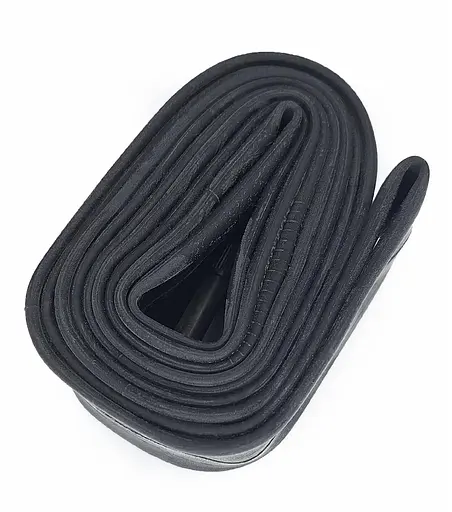 Камера велосипедна Kenda 28 (700х23/25С) FV 48 мм (G0000950)