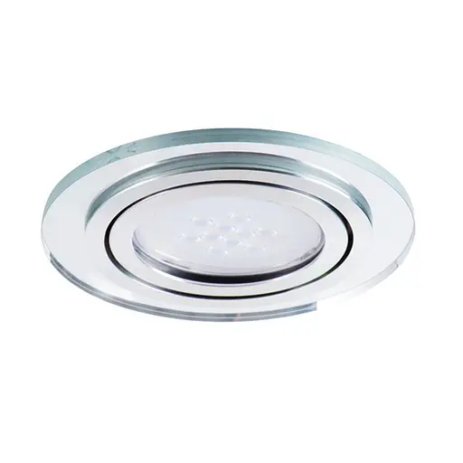 Точковий світильник Kanlux MORTA AR/ES O-SR (27960) - фото 1