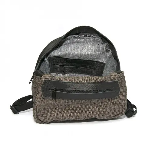 Рюкзак Gofin sum0009943 - фото 3