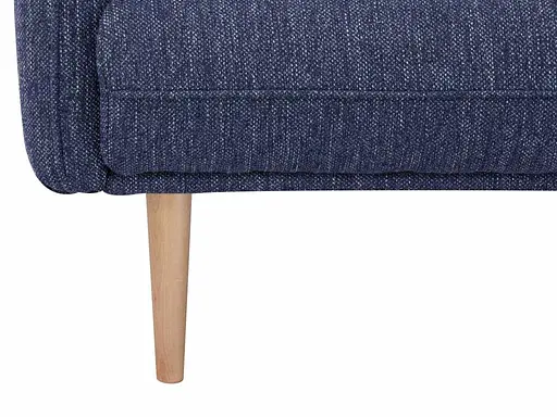 Диван Avanti Borgo Blue - фото 6