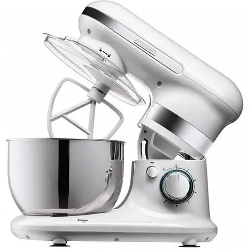 Кухонная машина Ardesto KSTM-8040 - фото 3