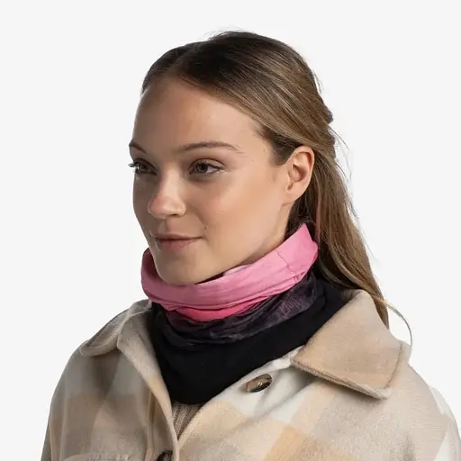 Мультиповязка Buff Polar Haera Mauve (1033-BU 130020.639.10.00) - фото 3