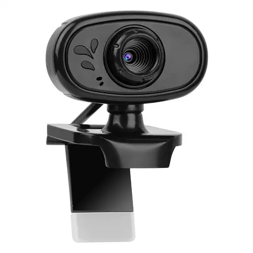 Веб-камера OKey Webcam PC22 1.3 Мpix USB - фото 2