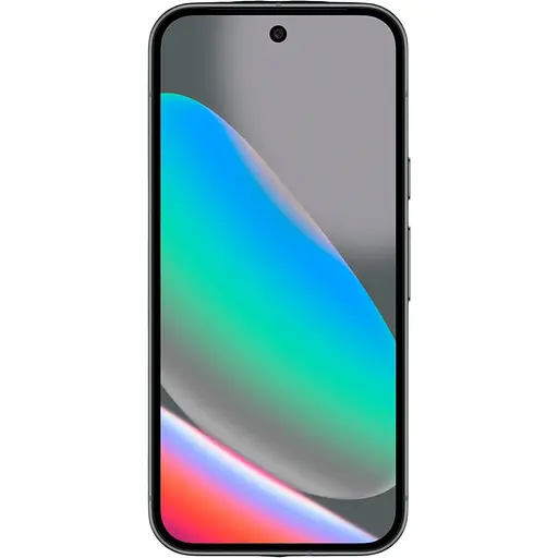 Смартфон Google Pixel 10 12/128GB Obsidian [144005] - фото 3