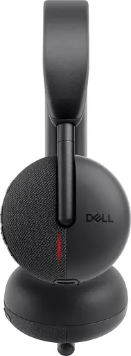 Гарнитура Pro Wireless Headset - WL3024 Dell teh0024829 - фото 4