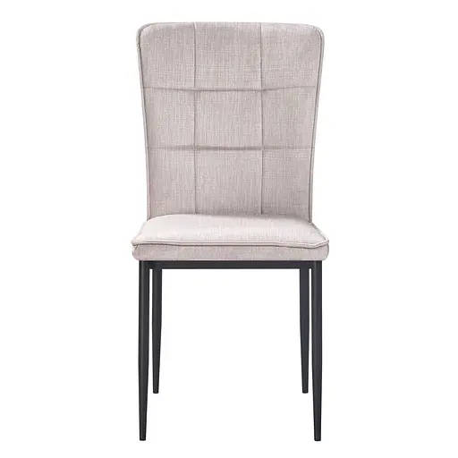 Стул Avanti RALF Beige - фото 2