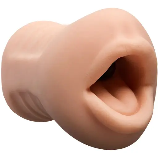 Набір мастурбаторів Doc Johnson The Sasha Grey Experience