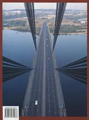 Kiev. Album de fotos - фото 2