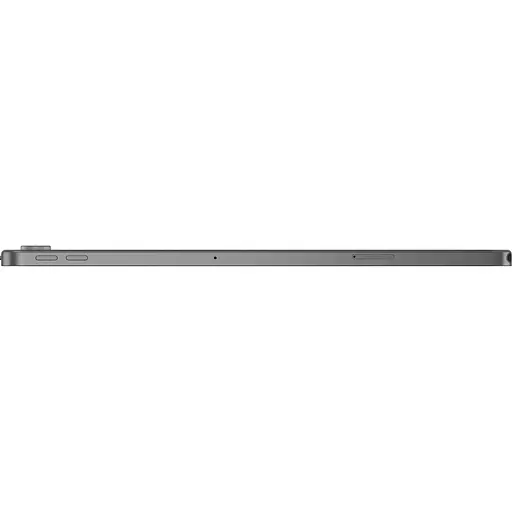 Планшет Lenovo Tab 4/128GB LTE + Clear Case Luna Grey (ZAEJ0050UA) [135700] - фото 9