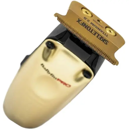 Тример Babyliss Pro FX726GE