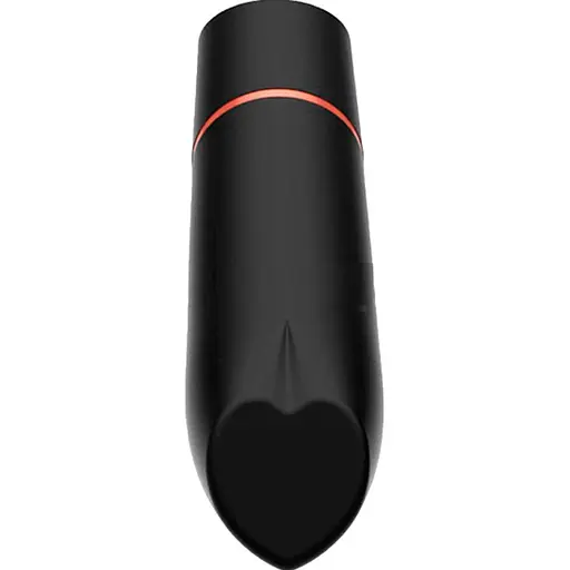 Віброкуля Adrien Lastic Rocket Black SO8206 (108562) - фото 4