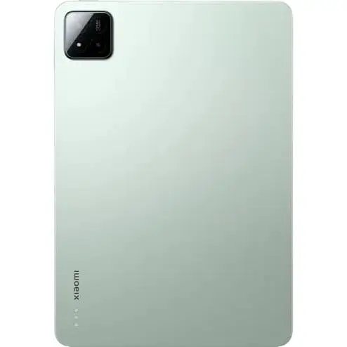 Планшет Xiaomi Pad 7 8/256Gb Wi-Fi version Green (VHU5368EU) Global version - фото 2