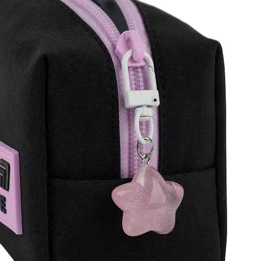 Пенал Kite Kuromi (HK26-2703-2) - фото 6