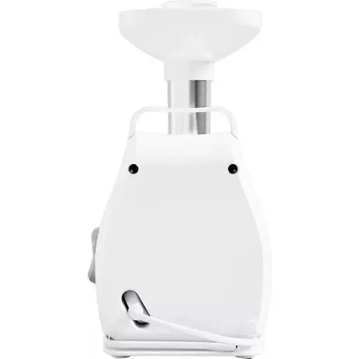 Мясорубка Kreska 390.51 - фото 4