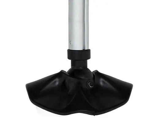 Раскладушка Fox International R-Series Camo Bedchairs - R2 Standard - фото 8